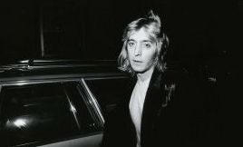 Mick Ronson  1977 NYC.jpg